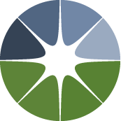 Sprinkler Leak Detection Pros